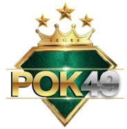 pok49